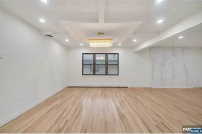 468 Morse Avenue, Ridgefield, NJ 07657 - Photo 6