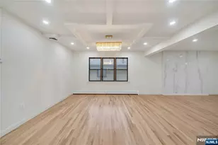 468 Morse Ave, Ridgefield, NJ 07657 - Photo 6