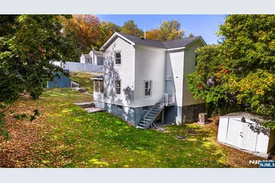 20 Ella Street, Bloomingdale, NJ 07403 - Photo 20