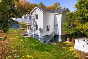 20 Ella St, Bloomingdale, NJ 07403 - Photo 20