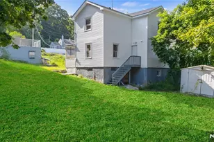 20 Ella St, Bloomingdale, NJ 07403 - Photo 16