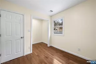 20 Ella St, Bloomingdale, NJ 07403 - Photo 12