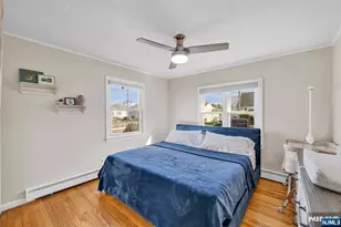 8-27 Oak St, Fair Lawn, NJ 07410 - Photo 16