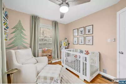 8-27 Oak Street, Fair Lawn, NJ 07410 - Photo 18