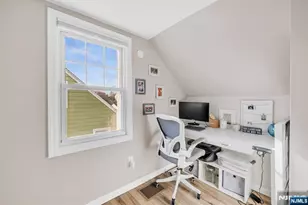 8-27 Oak St, Fair Lawn, NJ 07410 - Photo 22