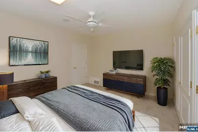 2186 Jones Road, Fort Lee, NJ 07024 - Photo 26