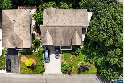 2186 Jones Road, Fort Lee, NJ 07024 - Photo 4