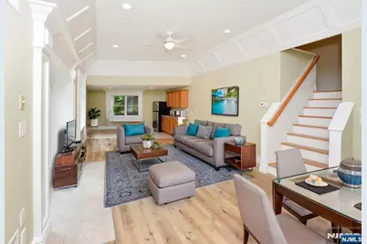 2186 Jones Road, Fort Lee, NJ 07024 - Photo 24