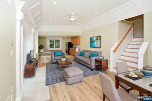 2186 Jones Rd, Fort Lee, NJ 07024 - Photo 24