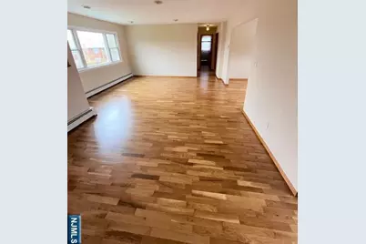 293 Adriana Street, Saddle Brook Township, NJ 07663 - Photo 4