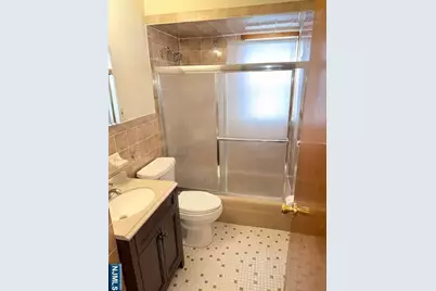 293 Adriana Street, Saddle Brook Township, NJ 07663 - Photo 10