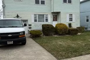 293 Adriana St, Saddle Brook Township, NJ 07663 - Photo 1