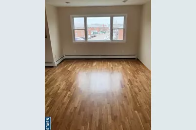 293 Adriana Street, Saddle Brook Township, NJ 07663 - Photo 6