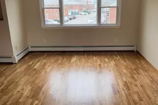 293 Adriana St, Saddle Brook Township, NJ 07663 - Photo 6