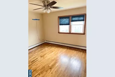 293 Adriana Street, Saddle Brook Township, NJ 07663 - Photo 8