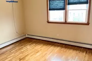 293 Adriana St, Saddle Brook Township, NJ 07663 - Photo 8