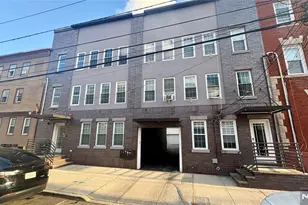 19 Cleveland Ave 3, Harrison, NJ 07029 - Photo 1