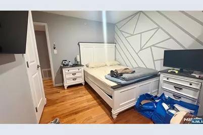 19 Cleveland Avenue 3 #3, Harrison, NJ 07029 - Photo 8