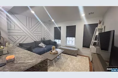 19 Cleveland Avenue 3 #3, Harrison, NJ 07029 - Photo 2