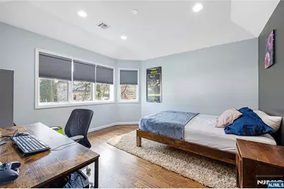 87 Monroe Avenue, Cresskill, NJ 07626 - Photo 32