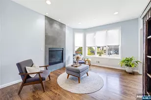 87 Monroe Ave, Cresskill, NJ 07626 - Photo 8