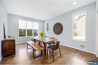 87 Monroe Avenue, Cresskill, NJ 07626 - Photo 10