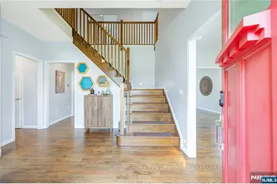 87 Monroe Avenue, Cresskill, NJ 07626 - Photo 4