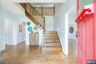 87 Monroe Ave, Cresskill, NJ 07626 - Photo 4