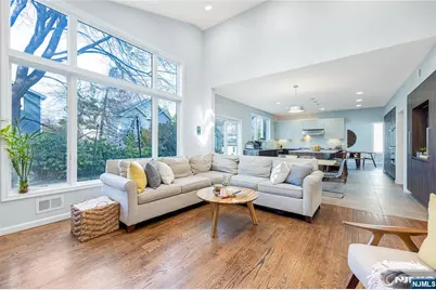 87 Monroe Avenue, Cresskill, NJ 07626 - Photo 18