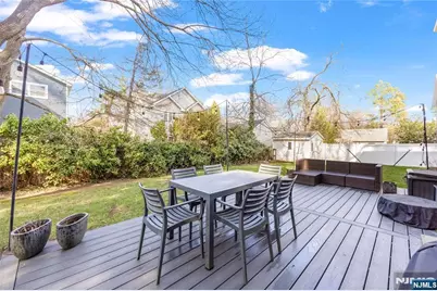 87 Monroe Avenue, Cresskill, NJ 07626 - Photo 46