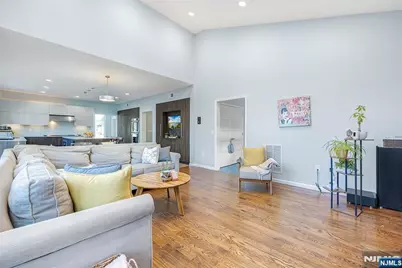 87 Monroe Avenue, Cresskill, NJ 07626 - Photo 16