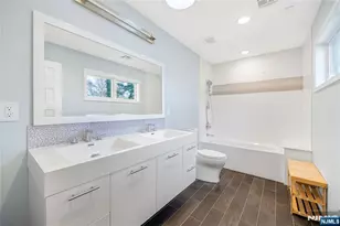 87 Monroe Ave, Cresskill, NJ 07626 - Photo 28