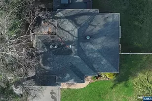 87 Monroe Ave, Cresskill, NJ 07626 - Photo 50