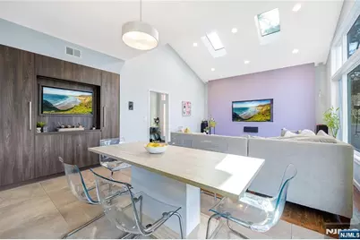 87 Monroe Avenue, Cresskill, NJ 07626 - Photo 14