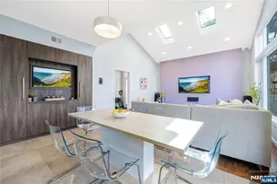 87 Monroe Ave, Cresskill, NJ 07626 - Photo 14