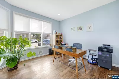 87 Monroe Avenue, Cresskill, NJ 07626 - Photo 20