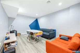 87 Monroe Ave, Cresskill, NJ 07626 - Photo 38