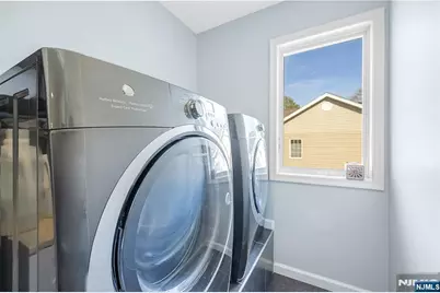 87 Monroe Avenue, Cresskill, NJ 07626 - Photo 34