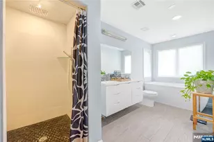 87 Monroe Ave, Cresskill, NJ 07626 - Photo 26