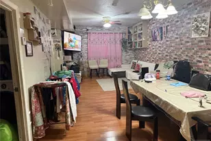 395 Sunset Ave, Newark, NJ 07106 - Photo 1