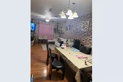 39.5 Sunset Avenue, Newark, NJ 07106 - Photo 2