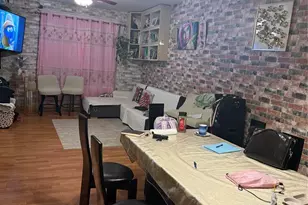 395 Sunset Ave, Newark, NJ 07106 - Photo 2