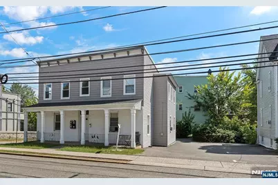 143 Valley Road 2L #2L, Montclair, NJ 07042 - Photo 1