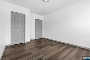 143 Valley Road 2L, Montclair, NJ 07042 - Photo 12