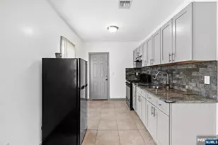 143 Valley Road 2L, Montclair, NJ 07042 - Photo 10