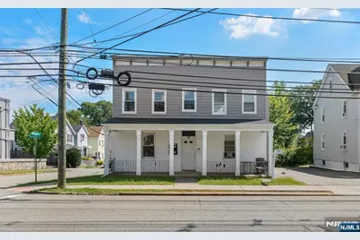 143 Valley Road 2L #2L, Montclair, NJ 07042 - Photo 18