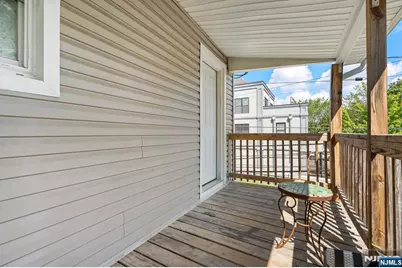 143 Valley Road 2L #2L, Montclair, NJ 07042 - Photo 16