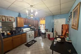 414 Monastery Pl #2, Union City, NJ 07087 - Photo 1