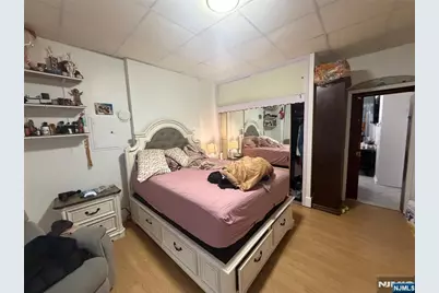 414 Monastery Place Apt 1 #Apt 1, Union City, NJ 07087 - Photo 12