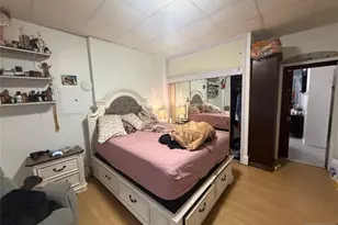 414 Monastery Pl #1, Union City, NJ 07087 - Photo 12